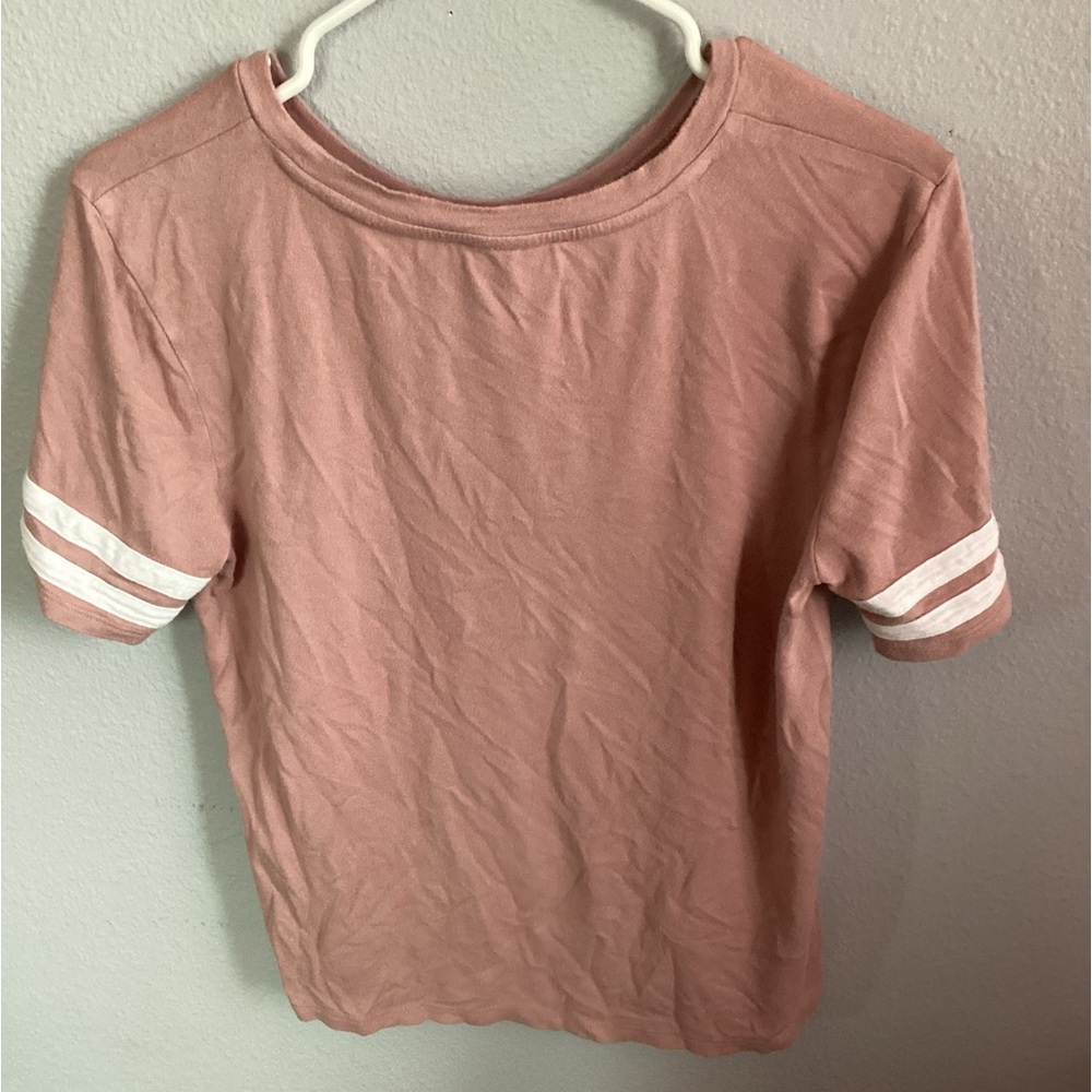 Kids tee